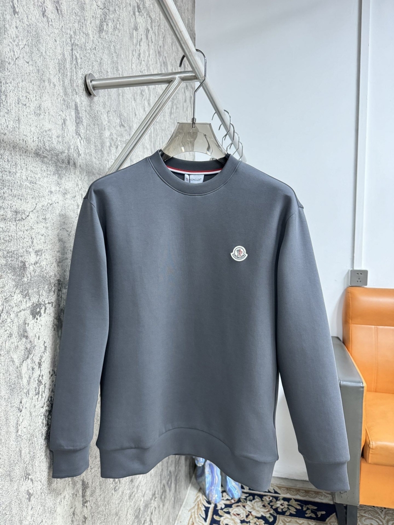 Moncler T-Shirts
